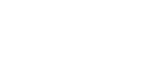 Bitcoin Innovation & Market EvolutionLogo