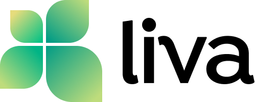Liva Solution