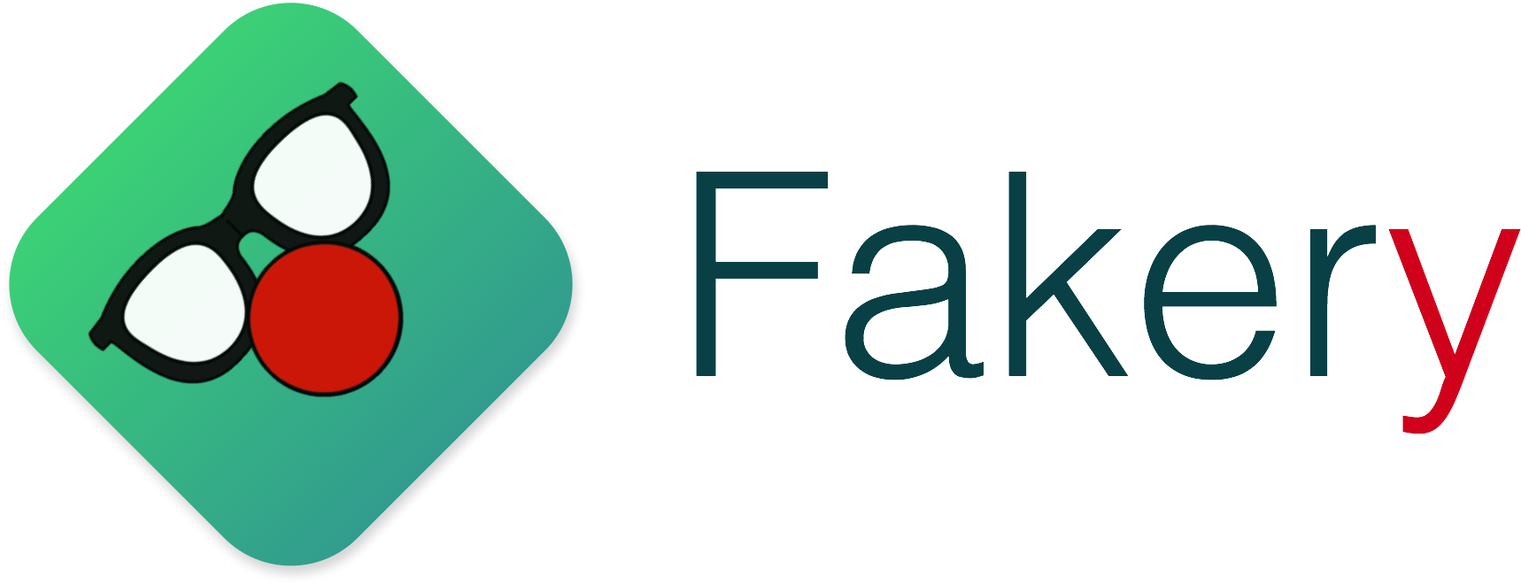 Sponsor's Logo