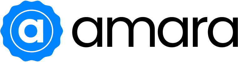 Sponsor's Logo