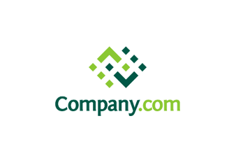 Sponsor's Logo
