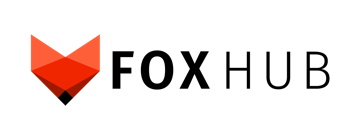 Sponsor's Logo