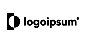 Sponsor's Logo