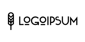 Sponsor's Logo