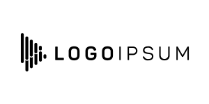 Sponsor's Logo