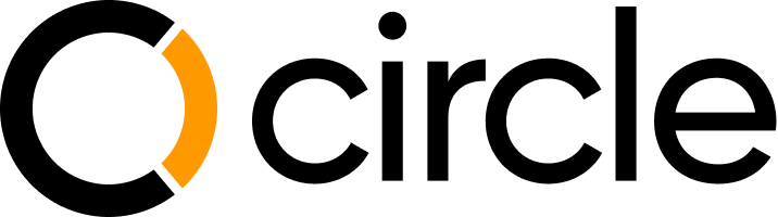 Sponsor's Logo